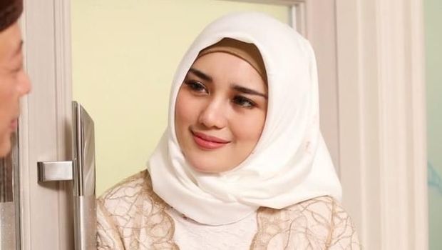 Bebi Silvana