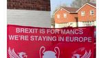 Meme Kebangkitan Liverpool dan Barcelona yang Dihantui Comeback