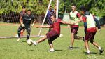 Melongok Aksi Rahmad Darmawan Meracik PS TIRA Persikabo