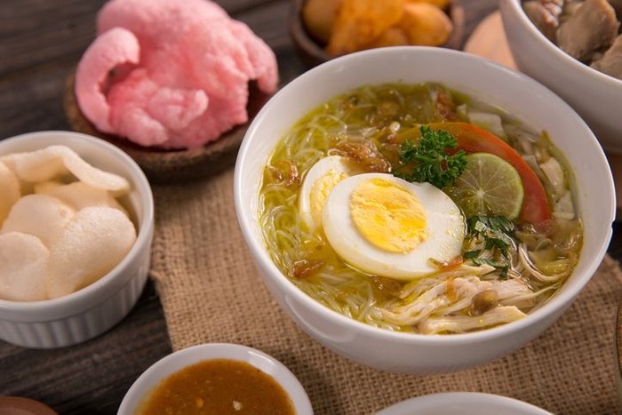 Foto: iStock Foto: iStock