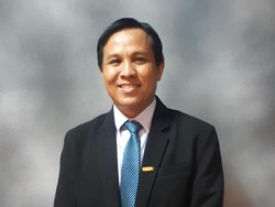 Ini Alasan Akademisi Hukum Sepakat People Power Inkonstitusional