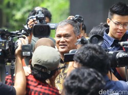 Kementerian ESDM Bakal Panggil Shell dan Total, Ada Apa?