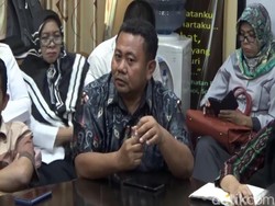 Belum Ada Kesimpulan, Penyakit yang Tewaskan 3 Warga Jeneponto Masih Misterius