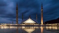 Afghanistan, Sri Lanka & Berbagai Negara dengan Paspor Paling Lemah
