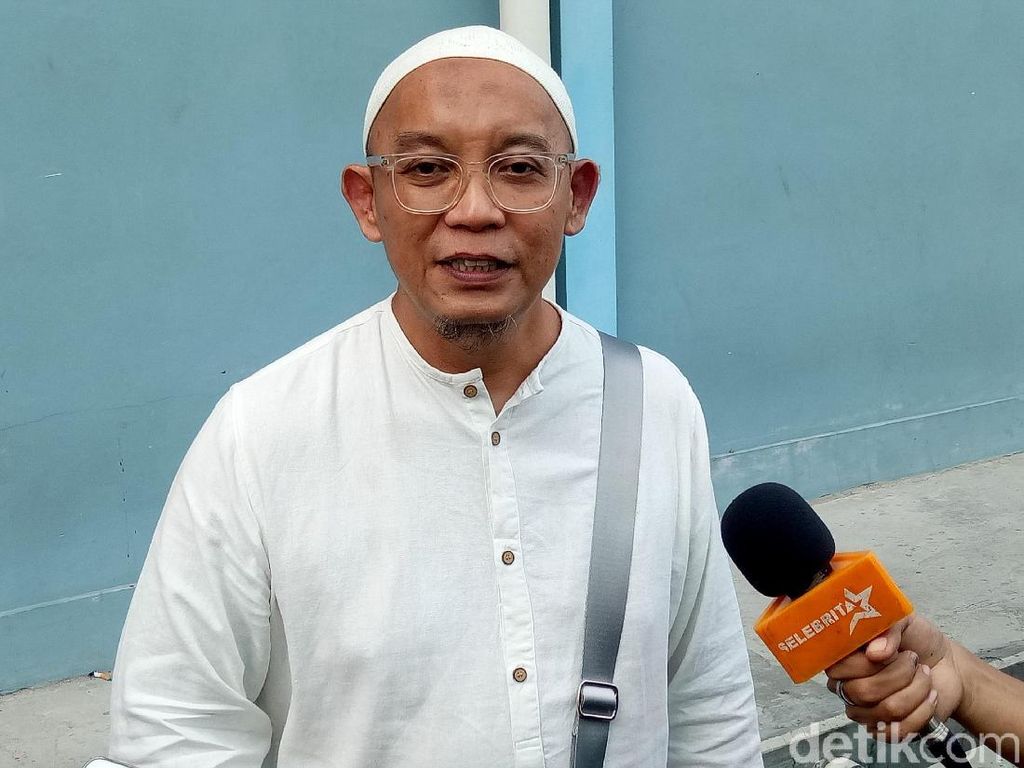 Jual Rumah dan Mobil, Jhody Super Bejo Nikmati Lepas dari Utang Jual Rumah dan Mobil, Jhody Super Bejo Nikmati Lepas dari Utang