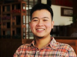 Mahasiswa Universitas Jember Lolos Jadi Anggota Legislatif di Bondowoso