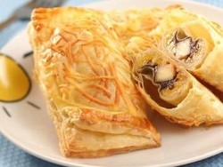 3 Pemenang Resep Pisang Ini Berhak Mendapatkan Alat Masak Modern GRATIS!