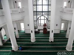 Mengenal Teori Gujarat dan Sejarah Islam Masuk ke Indonesia dari India