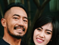 Yama Carlos Sebut Istri Sudah Ngaku Berhubungan dengan Pria Lain