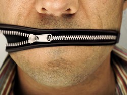 Melihat Cara Negara Lain Mengontrol Hasutan Tokoh