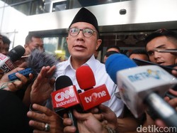 Video Menag Jawab soal Tudingan Pemberian Duit Rp 10 Juta