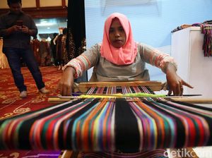 LPS Koperasi Didorong Demi Penguatan UMKM