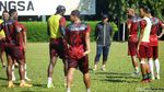Melongok Aksi Rahmad Darmawan Meracik PS TIRA Persikabo