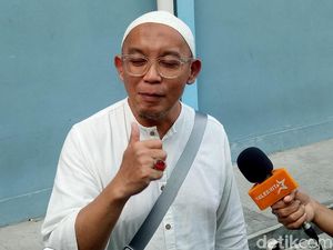 Jhody, Avengers Back in 90s, Game of Thrones hingga Ranty Maria