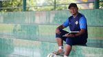 Melongok Aksi Rahmad Darmawan Meracik PS TIRA Persikabo