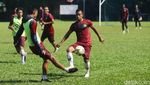 Melongok Aksi Rahmad Darmawan Meracik PS TIRA Persikabo