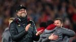 Tawa-Tangis pada Malam Spesial di Anfield