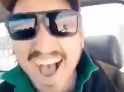 Lindas Mati Belasan Emu, Pria Ini Dipenjara 42 Hari