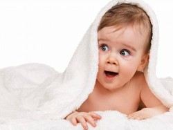 Bertambahnya Nama Mohammed di Berlin Disalahgunakan Partai Ekstrem Kanan