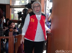 Ahli di Sidang Ratna Sarumpaet: Tidak Ada Keonaran di UU ITE