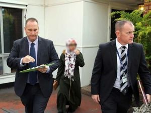 Tempat Penitipan Anak di Australia Manipulasi Subsidi Puluhan Miliar per Tahun