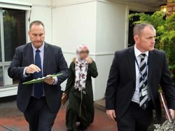 Tempat Penitipan Anak di Australia Manipulasi Subsidi Puluhan Miliar per Tahun