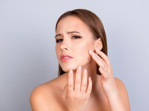 Kabut Asap Bikin Kulit Kering? Atasi dengan 5 Makanan Sehat Ini Kabut Asap Bikin Kulit Kering? Atasi dengan 5 Makanan Sehat Ini