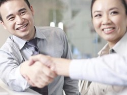 Laku Keras di Tengah Persaingan, Hunian Ini Ungkap Rahasianya