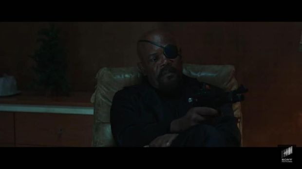 4 Fakta Menarik Film Spider-Man: Far From Home