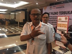 Warga Marunda Masih Kena Debu Batu Bara, Gerindra Minta PT KCN Disanksi Keras