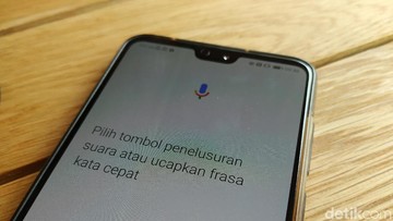 Google Assistant untuk Android Segera Dimatikan, Ini Penggantinya