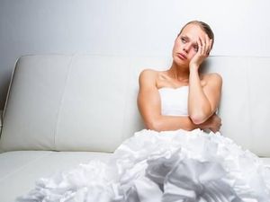 Hati-Hati Pilih Wedding Organizer Agar Tak Tertipu, Ini Tipsnya Hati-Hati Pilih Wedding Organizer Agar Tak Tertipu, Ini Tipsnya
