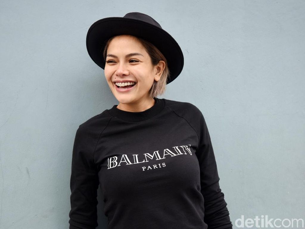 Mau Grebek Rumah Nikita Mirzani? Bayar Dulu Ratusan Juta Rupiah! Mau Grebek Rumah Nikita Mirzani? Bayar Dulu Ratusan Juta Rupiah!