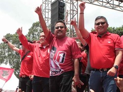 100 Ribu Massa PDIP Diprediksi Akan Hadiri Puncak Bulan Bung Karno di GBK