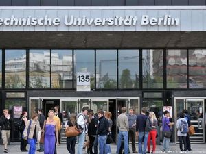 Inilah Keuntungan Memilih Jerman sebagai Destinasi Studi