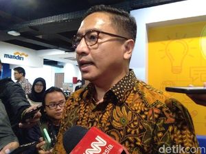 UGM: Tudingan Kecurangan Diduga Membuat KPPS Depresi dan Lelah UGM: Tudingan Kecurangan Diduga Membuat KPPS Depresi dan Lelah