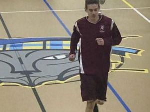 Menolak Kebijakan Wajib Imunisasi, Remaja di AS Malah Kena Cacar Air