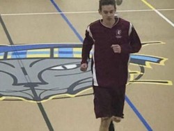 Menolak Kebijakan Wajib Imunisasi, Remaja di AS Malah Kena Cacar Air