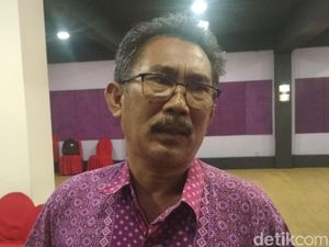 Temukan Ribuan Penderita Tuberkulosis, Dinkes Tulungagung Terbitkan Perda