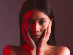 Kartini dan Anggun C. Sasmi Jadi Idola NIKI