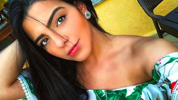 Kompaknya Lucas Moura dan Istri Cantiknya di Instagram