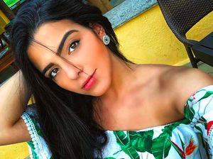 Kompaknya Lucas Moura dan Istri Cantiknya di Instagram