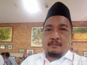 Pileg 2019, Kursi Gerindra di DPRD Situbondo Melonjak Pileg 2019, Kursi Gerindra di DPRD Situbondo Melonjak
