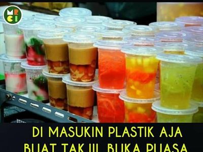 Jadi Penyebab Perang Iron Man dan Captain America, Ini 10 Meme Kolak yang Kocak