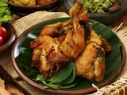 3 Stok Makanan yang Bisa Diolah Praktis untuk Sahur dan Berbuka