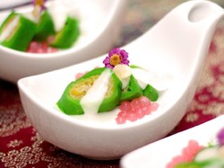 Yuk, Berbuka dengan Konro Makassar hingga Gado-gado Malang di Restoran Ini!