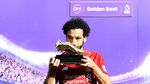 Tim Fantasi Terbaik Premier League Musim Ini