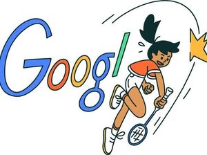 Mengenal Minarni Soedarjanto Si Ratu Badminton Indonesia