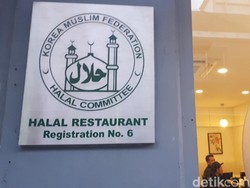 Pandemi Melandai, Operator Wisata Halal Kembali Tersenyum