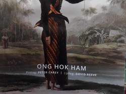 Menyibak Sejarah Madiun
